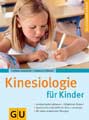 Kinesiologie fr Kinder