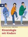 Kinesiologie mit Kindern